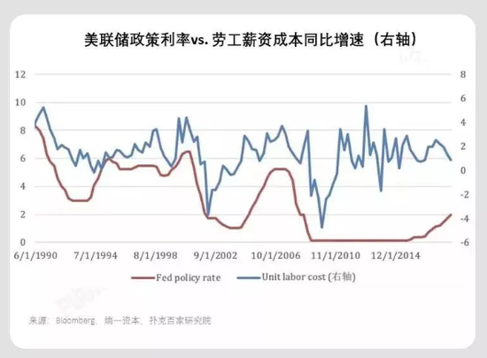 二四六天天好944cc彩资料全 免费一二四天彩反馈记录和整理,二四六天天好944cc彩资料全 免费一二四天彩_动态版91.646