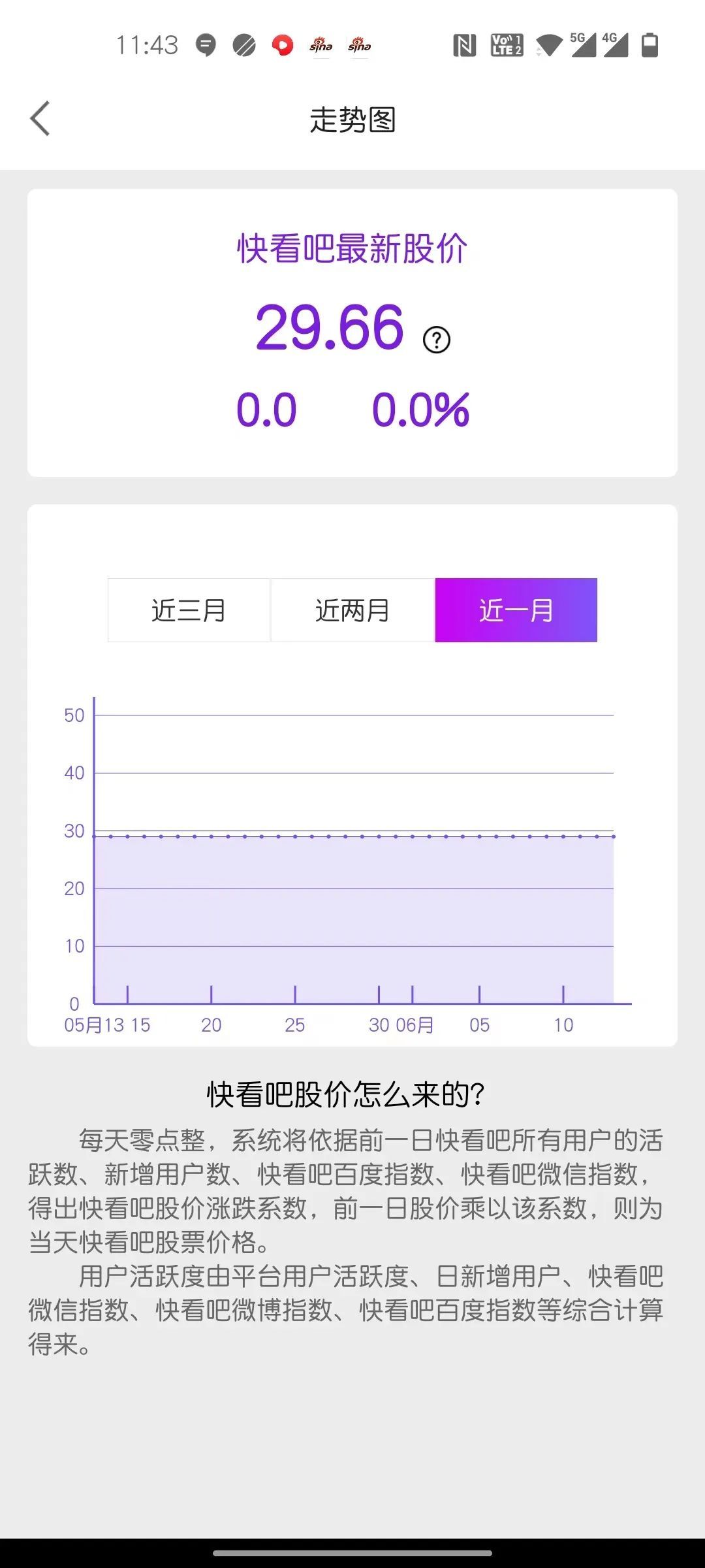 香港4777777开奖记录一方案细化和落实,香港4777777开奖记录一_专业款11.210