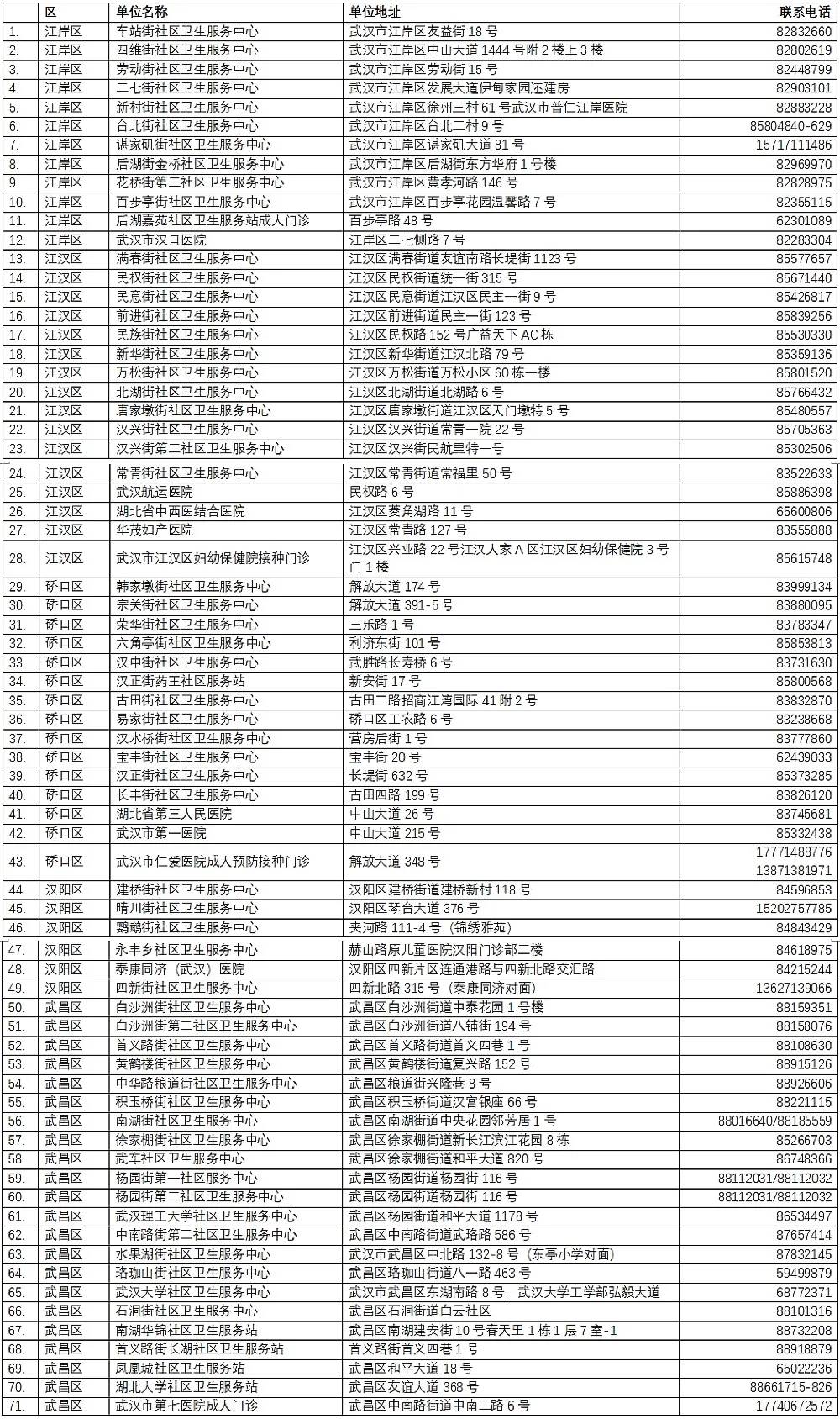 男子巧施3D打印技术，断指重生奇迹再现！