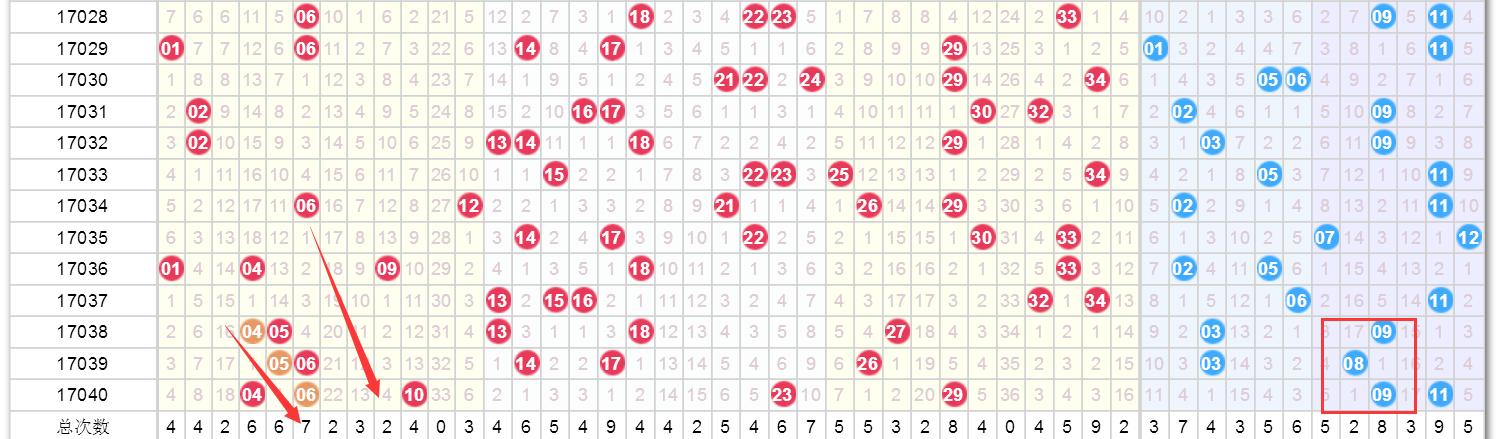 2025澳门天天开奖大全精选解释落实,2025澳门天天开奖大全_SHD19.311