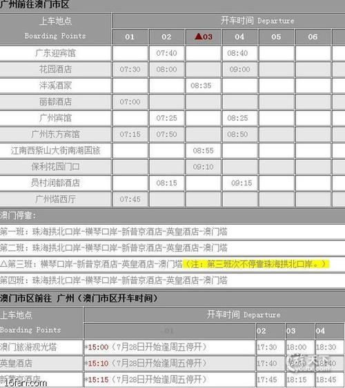 广东八二站82953ccm逐步落实和执行,广东八二站82953ccm_高级版67.292