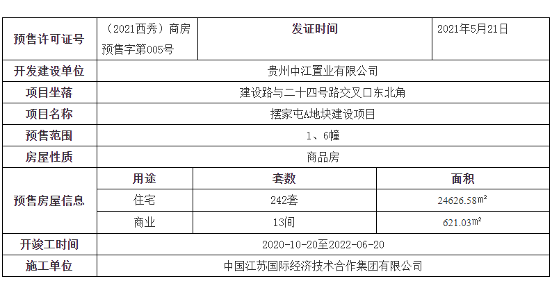 偷拍1843个视频获刑