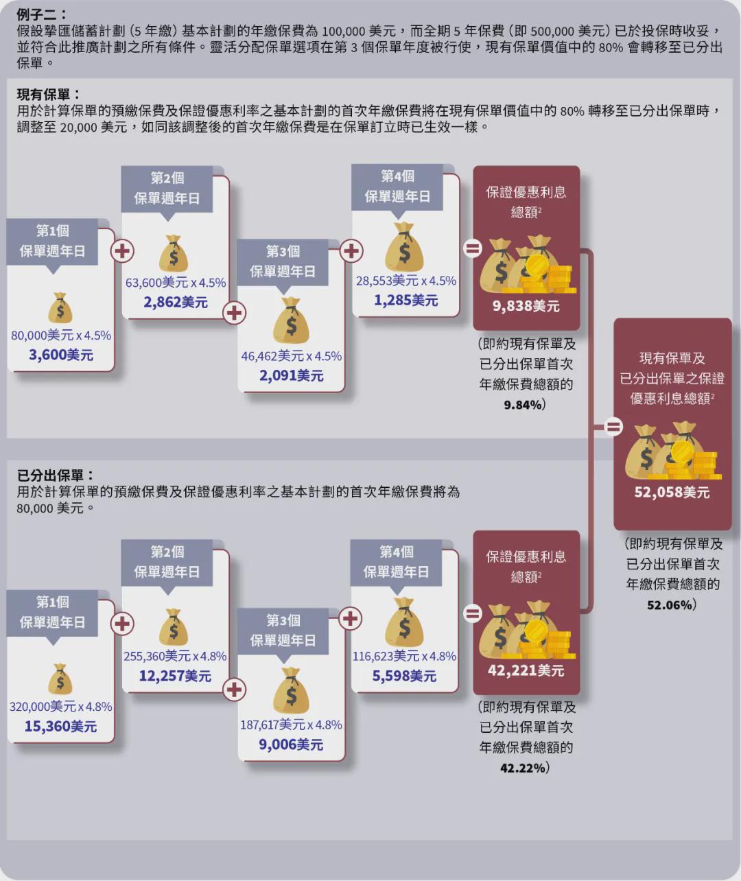 2025香港历史开奖结果精选解释,2025香港历史开奖结果_android75.410