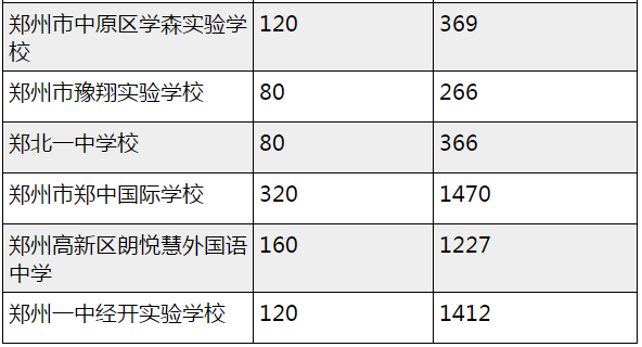 今晚9点35出结果反馈内容和总结,今晚9点35出结果_HD85.218