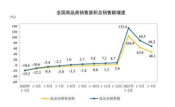 香港二四六天天免费资科大全具体执行和落实,香港二四六天天免费资科大全_VR49.53