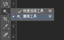 奥门开奖结果+开奖记录2025年资料网站资料解释落实,奥门开奖结果+开奖记录2025年资料网站_1080p55.905