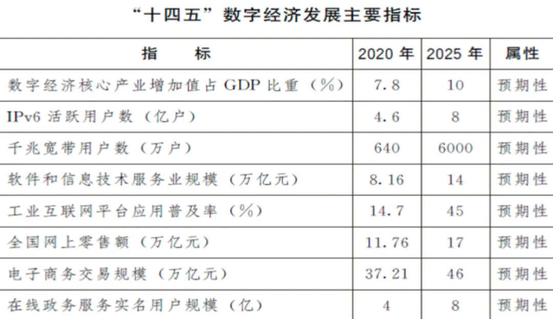 2025正牌资料