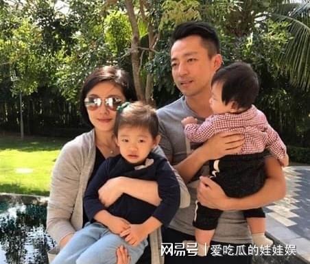 走出阴霾，汪小菲与老婆的幸福牵手——一场笑颜绽放的爱情之旅