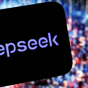 DeepSeek，革命性的作业神器，引领新时代学习革命风潮！