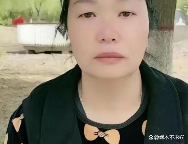 网红燕来妈妈疑被杀，震惊与探寻真相之路