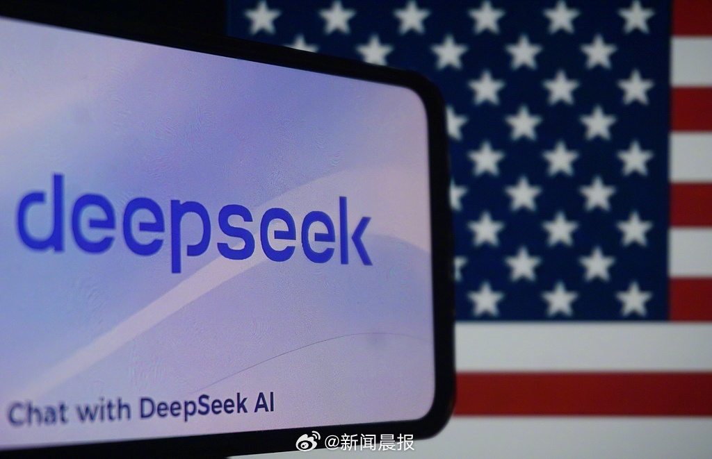 DeepSeek神秘面纱揭晓，揭秘背后的蒸馏技术究竟是何神秘力量？