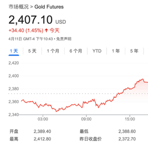 动态教程 第38页