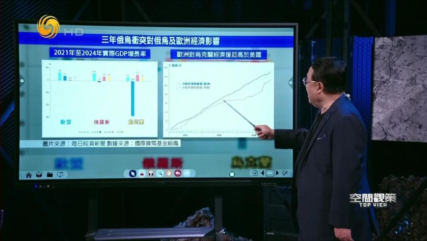 缅甸军官涉电诈遭拘，背后真相深度揭秘！