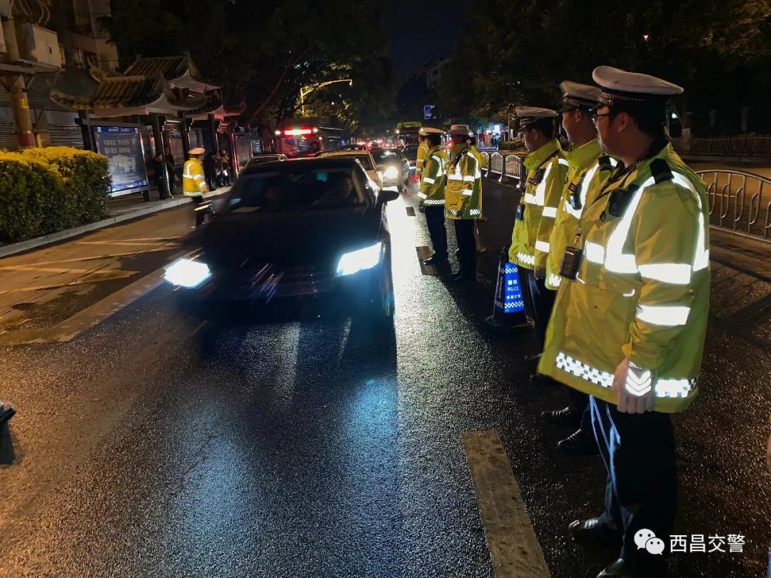 像治酒驾一样治网暴，重塑网络空间的法治秩序