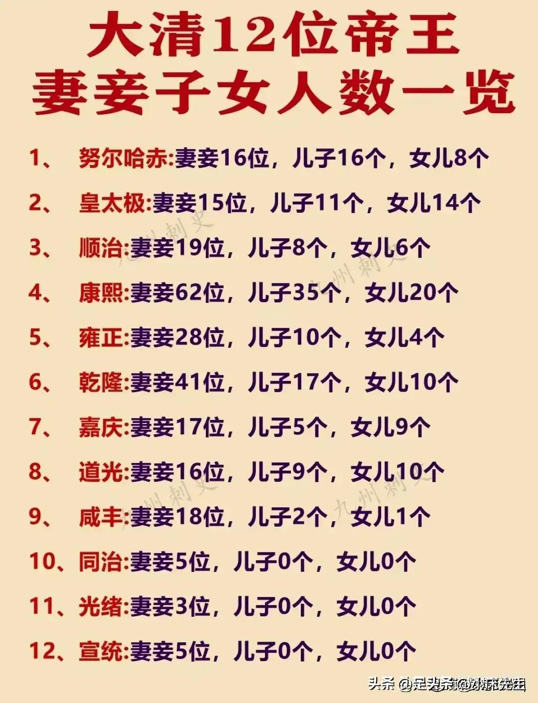 315晚会大揭秘，曝光名单震撼来袭，谁将上榜？