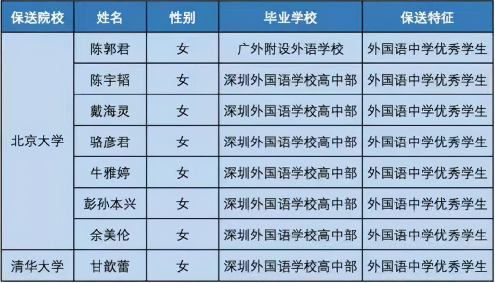 将3·15热度变成365的质量守护力度——全面深化消费者权益保护之路