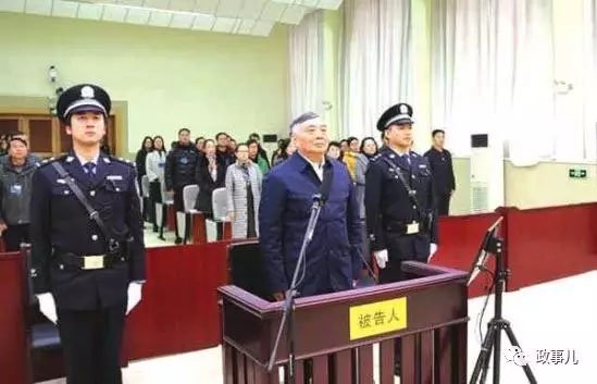 昆明四任市长接连落马，背后真相深度剖析