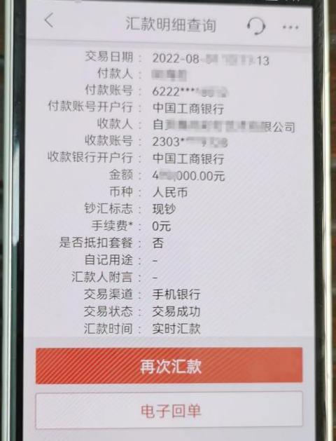 11岁少年为救父母陷入惊天骗局，转账77次背后的真相令人震惊！