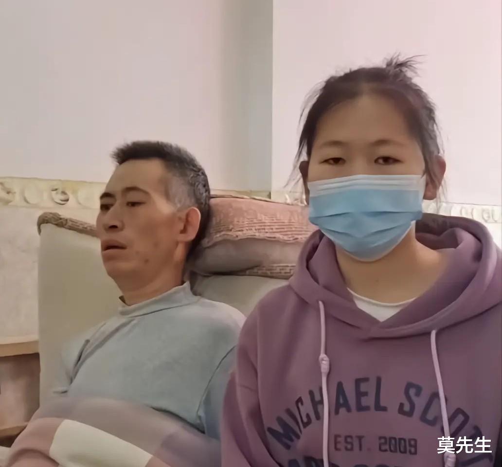 百万粉博主苗嫂痛失小儿，生死间的挣扎与无尽哀思