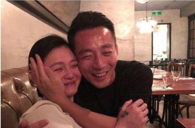 曝汪小菲夫妇五月婚礼盛大启幕，一场不容错过的世纪盛典